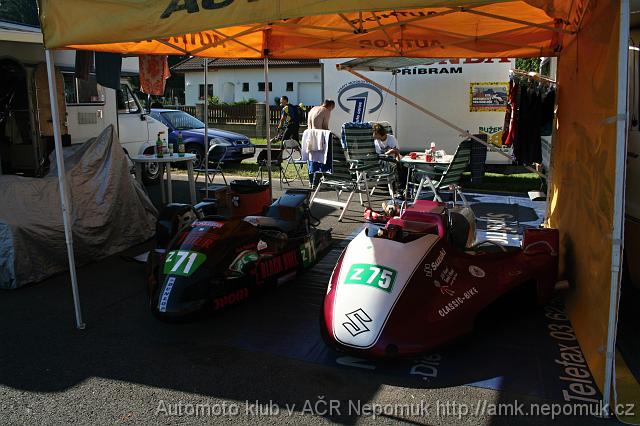 XIX-Nepomucky-trojuhelnik-2010-nedele-IMG_4382-foto-Jiri-Berousek