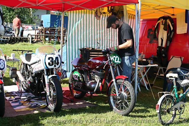XIX-Nepomucky-trojuhelnik-2010-nedele-IMG_4386-foto-Jiri-Berousek
