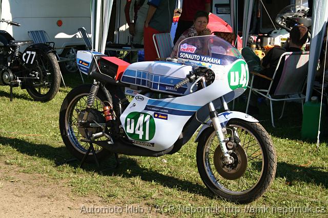 XIX-Nepomucky-trojuhelnik-2010-nedele-IMG_4388-foto-Jiri-Berousek