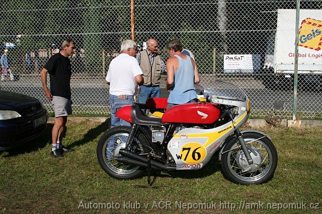 XIX-Nepomucky-trojuhelnik-2010-nedele-IMG_4390-foto-Jiri-Berousek