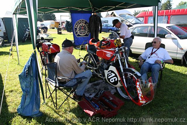 XIX-Nepomucky-trojuhelnik-2010-nedele-IMG_4391-foto-Jiri-Berousek