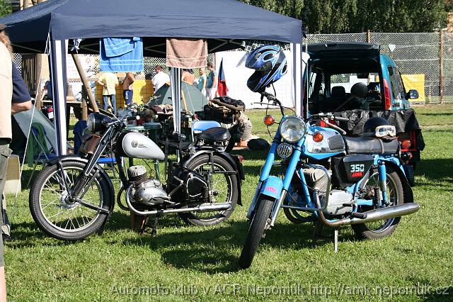 XIX-Nepomucky-trojuhelnik-2010-nedele-IMG_4392-foto-Jiri-Berousek