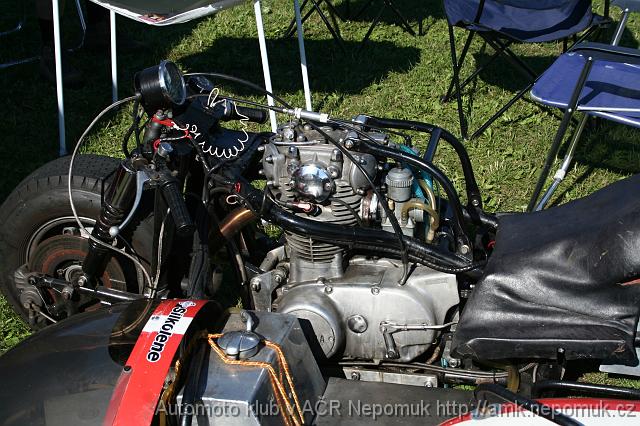 XIX-Nepomucky-trojuhelnik-2010-nedele-IMG_4394-foto-Jiri-Berousek