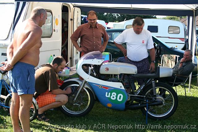 XIX-Nepomucky-trojuhelnik-2010-nedele-IMG_4395-foto-Jiri-Berousek