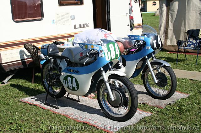 XIX-Nepomucky-trojuhelnik-2010-nedele-IMG_4396-foto-Jiri-Berousek