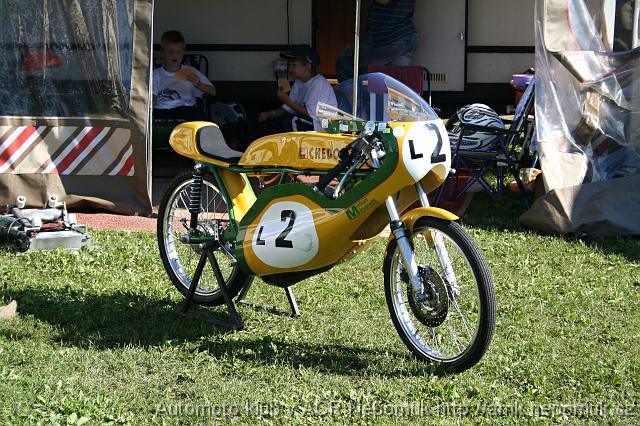 XIX-Nepomucky-trojuhelnik-2010-nedele-IMG_4397-foto-Jiri-Berousek