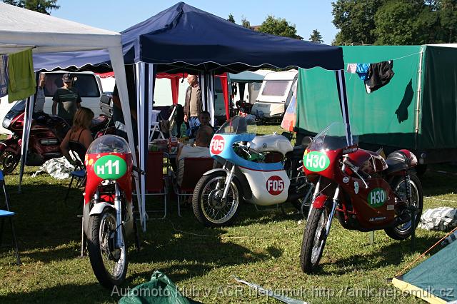 XIX-Nepomucky-trojuhelnik-2010-nedele-IMG_4398-foto-Jiri-Berousek