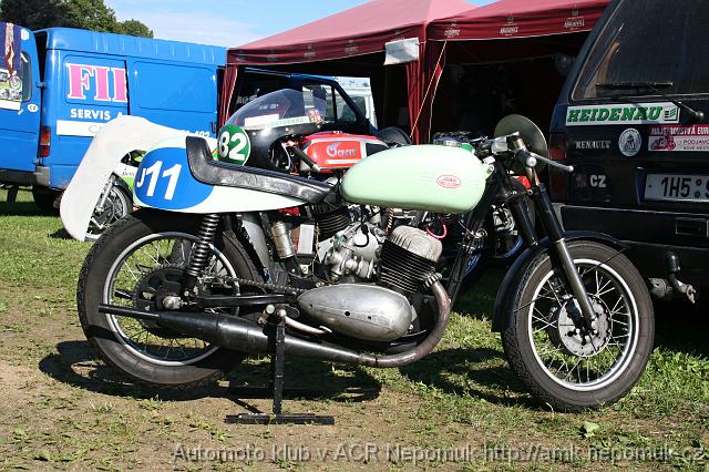 XIX-Nepomucky-trojuhelnik-2010-nedele-IMG_4399-foto-Jiri-Berousek