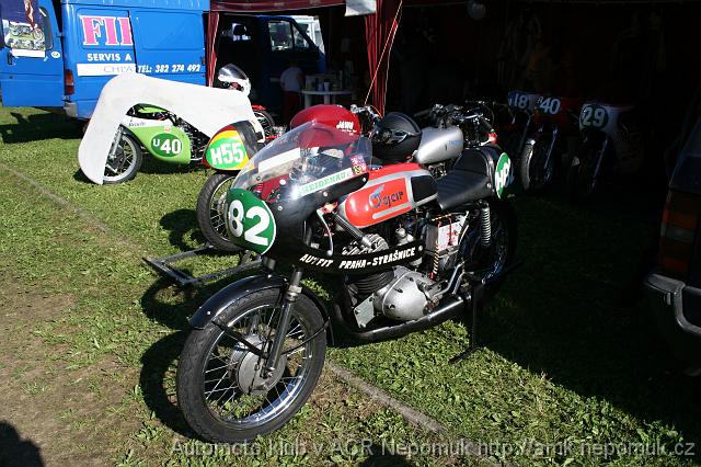 XIX-Nepomucky-trojuhelnik-2010-nedele-IMG_4400-foto-Jiri-Berousek