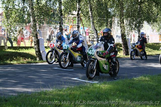 XIX-Nepomucky-trojuhelnik-2010-nedele-IMG_4402-foto-Jiri-Berousek