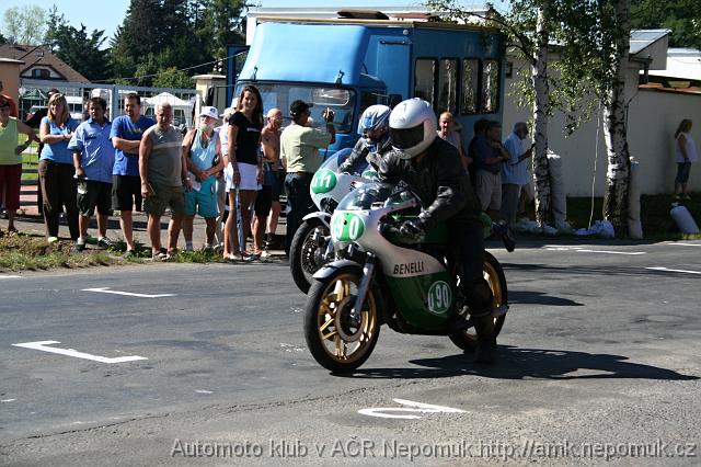 XIX-Nepomucky-trojuhelnik-2010-nedele-IMG_4403-foto-Jiri-Berousek