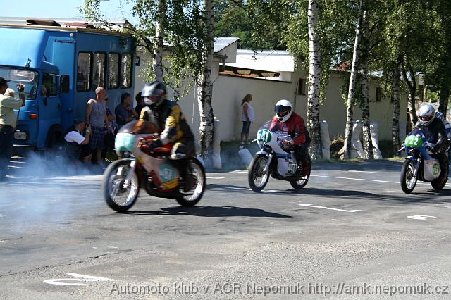 XIX-Nepomucky-trojuhelnik-2010-nedele-IMG_4405-foto-Jiri-Berousek