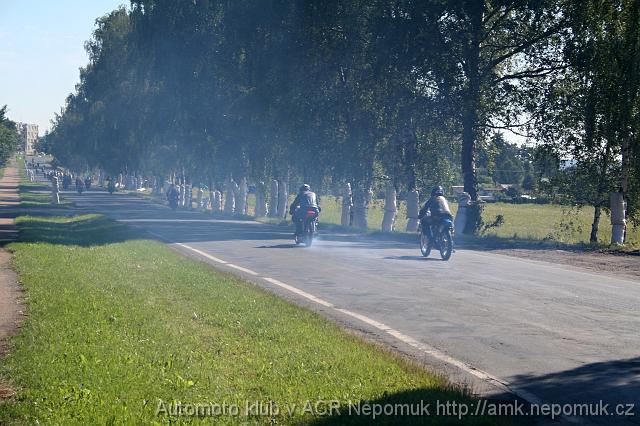 XIX-Nepomucky-trojuhelnik-2010-nedele-IMG_4408-foto-Jiri-Berousek