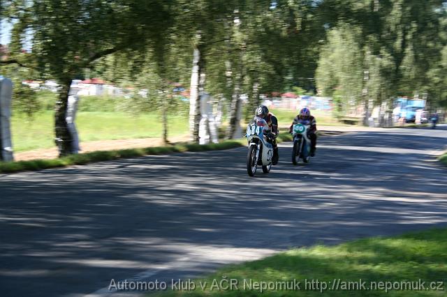 XIX-Nepomucky-trojuhelnik-2010-nedele-IMG_4410-foto-Jiri-Berousek