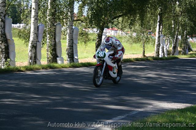 XIX-Nepomucky-trojuhelnik-2010-nedele-IMG_4412-foto-Jiri-Berousek