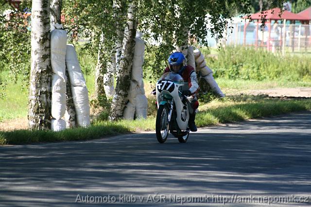 XIX-Nepomucky-trojuhelnik-2010-nedele-IMG_4413-foto-Jiri-Berousek