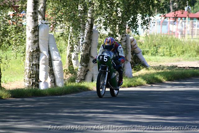 XIX-Nepomucky-trojuhelnik-2010-nedele-IMG_4414-foto-Jiri-Berousek