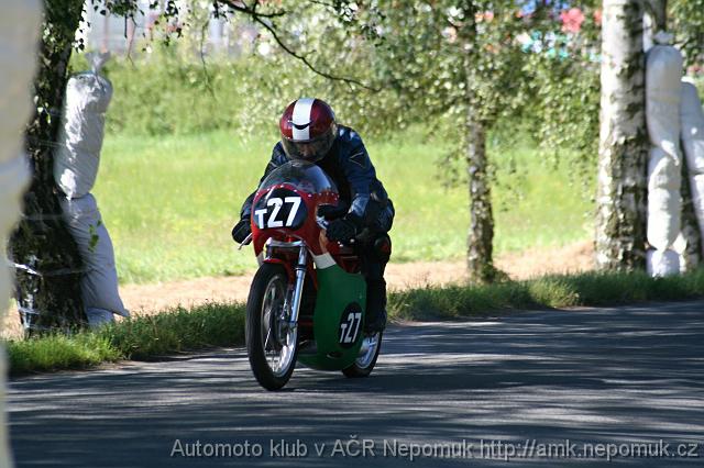 XIX-Nepomucky-trojuhelnik-2010-nedele-IMG_4415-foto-Jiri-Berousek