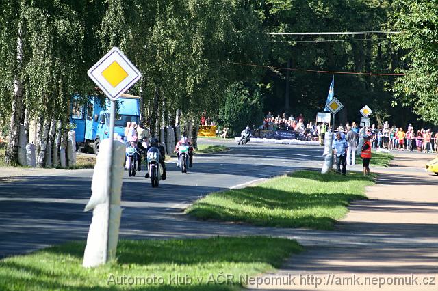 XIX-Nepomucky-trojuhelnik-2010-nedele-IMG_4416-foto-Jiri-Berousek