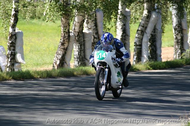 XIX-Nepomucky-trojuhelnik-2010-nedele-IMG_4419-foto-Jiri-Berousek