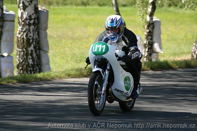 XIX-Nepomucky-trojuhelnik-2010-nedele-IMG_4421-foto-Jiri-Berousek
