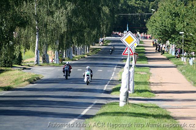 XIX-Nepomucky-trojuhelnik-2010-nedele-IMG_4424-foto-Jiri-Berousek