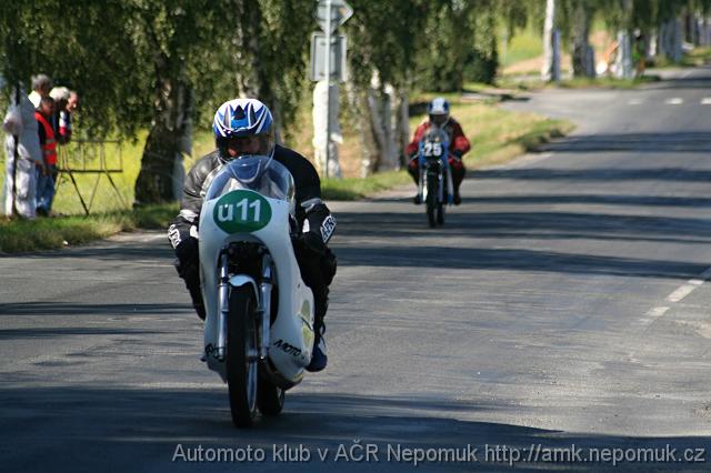 XIX-Nepomucky-trojuhelnik-2010-nedele-IMG_4425-foto-Jiri-Berousek