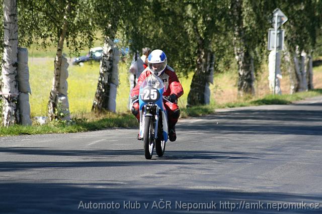 XIX-Nepomucky-trojuhelnik-2010-nedele-IMG_4426-foto-Jiri-Berousek