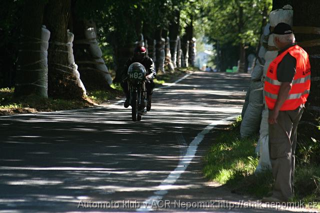 XIX-Nepomucky-trojuhelnik-2010-nedele-IMG_4430-foto-Jiri-Berousek