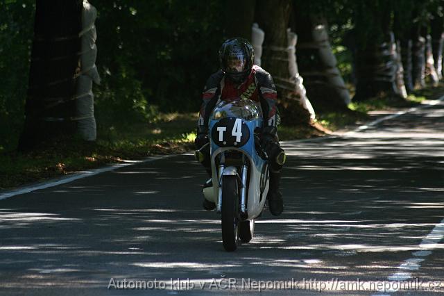 XIX-Nepomucky-trojuhelnik-2010-nedele-IMG_4431-foto-Jiri-Berousek