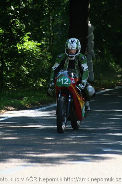 XIX-Nepomucky-trojuhelnik-2010-nedele-IMG_4433-foto-Jiri-Berousek