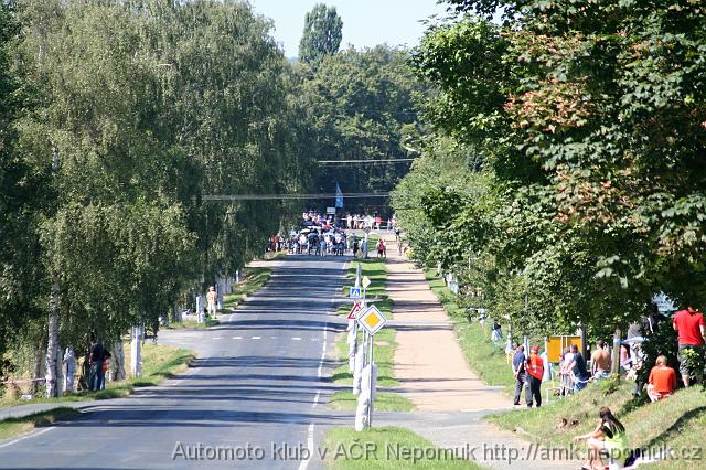 XIX-Nepomucky-trojuhelnik-2010-nedele-IMG_4438-foto-Jiri-Berousek