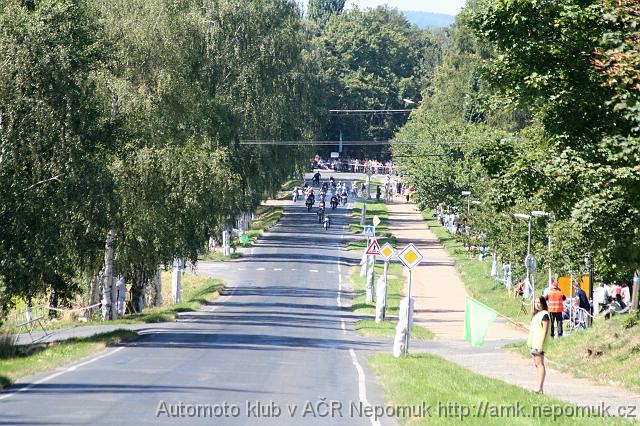 XIX-Nepomucky-trojuhelnik-2010-nedele-IMG_4439-foto-Jiri-Berousek