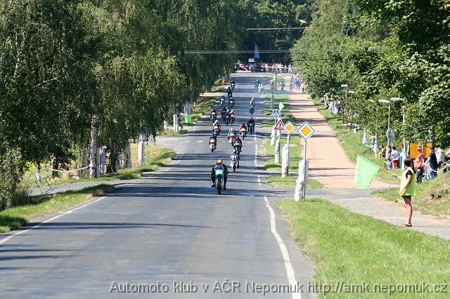 XIX-Nepomucky-trojuhelnik-2010-nedele-IMG_4440-foto-Jiri-Berousek
