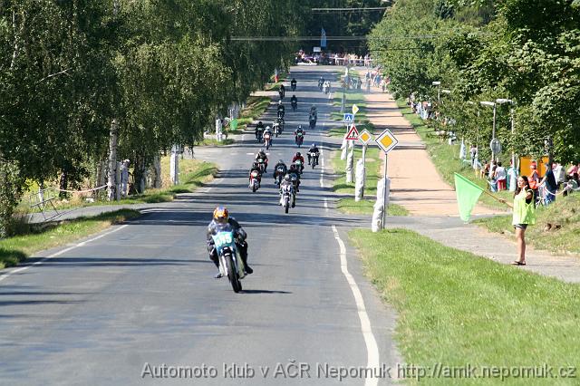 XIX-Nepomucky-trojuhelnik-2010-nedele-IMG_4441-foto-Jiri-Berousek