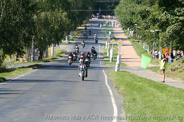XIX-Nepomucky-trojuhelnik-2010-nedele-IMG_4442-foto-Jiri-Berousek