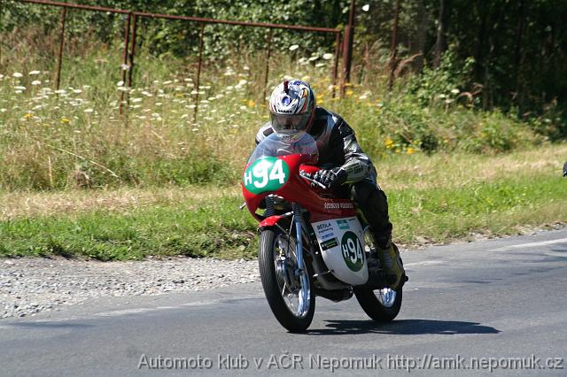 XIX-Nepomucky-trojuhelnik-2010-nedele-IMG_4444-foto-Jiri-Berousek