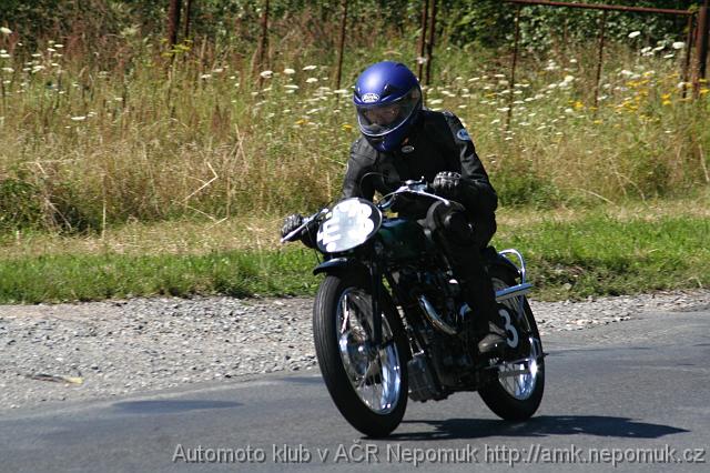 XIX-Nepomucky-trojuhelnik-2010-nedele-IMG_4445-foto-Jiri-Berousek
