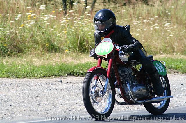 XIX-Nepomucky-trojuhelnik-2010-nedele-IMG_4446-foto-Jiri-Berousek