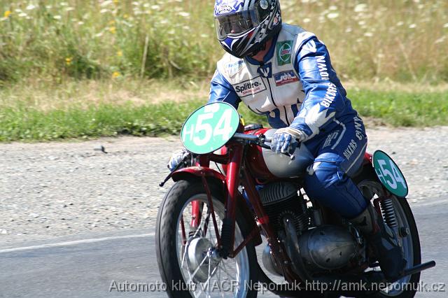 XIX-Nepomucky-trojuhelnik-2010-nedele-IMG_4447-foto-Jiri-Berousek