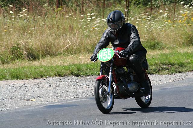 XIX-Nepomucky-trojuhelnik-2010-nedele-IMG_4449-foto-Jiri-Berousek
