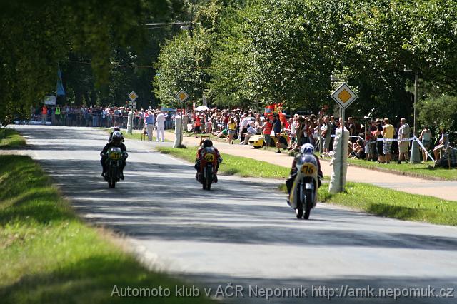 XIX-Nepomucky-trojuhelnik-2010-nedele-IMG_4452-foto-Jiri-Berousek