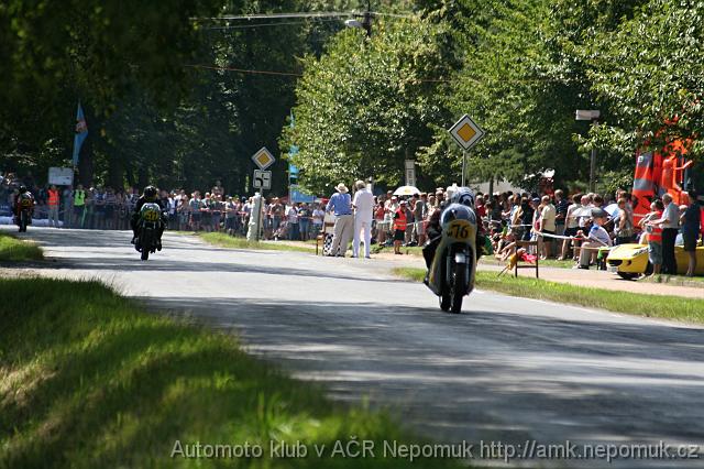 XIX-Nepomucky-trojuhelnik-2010-nedele-IMG_4456-foto-Jiri-Berousek