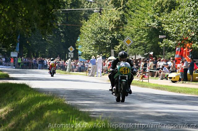 XIX-Nepomucky-trojuhelnik-2010-nedele-IMG_4457-foto-Jiri-Berousek
