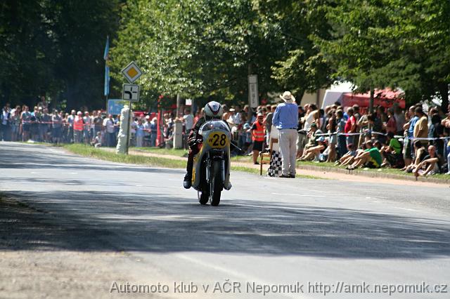XIX-Nepomucky-trojuhelnik-2010-nedele-IMG_4458-foto-Jiri-Berousek