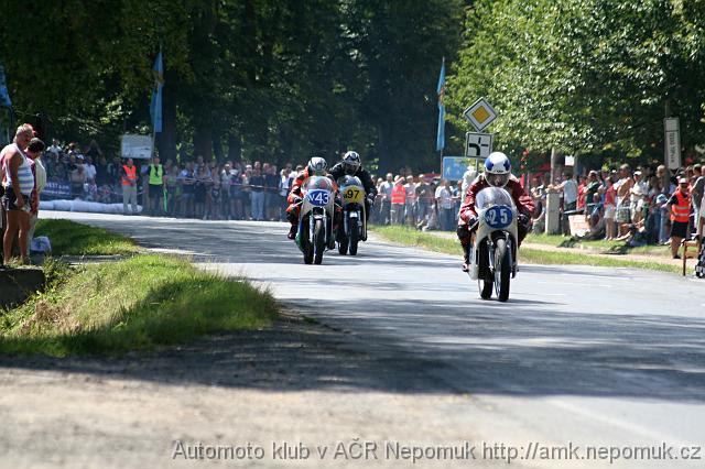 XIX-Nepomucky-trojuhelnik-2010-nedele-IMG_4459-foto-Jiri-Berousek