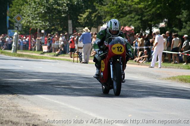 XIX-Nepomucky-trojuhelnik-2010-nedele-IMG_4460-foto-Jiri-Berousek