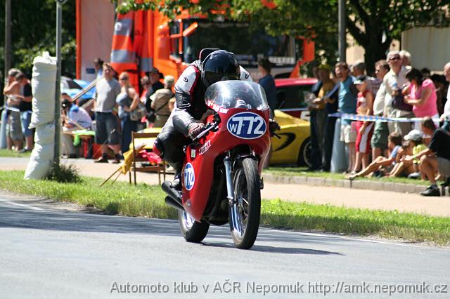 XIX-Nepomucky-trojuhelnik-2010-nedele-IMG_4461-foto-Jiri-Berousek
