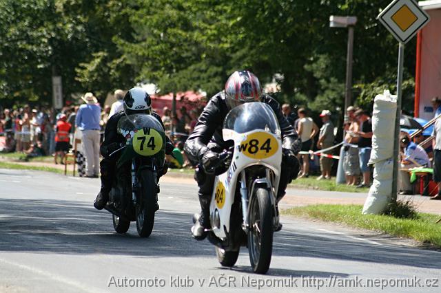 XIX-Nepomucky-trojuhelnik-2010-nedele-IMG_4462-foto-Jiri-Berousek