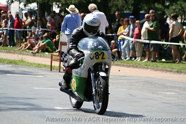 XIX-Nepomucky-trojuhelnik-2010-nedele-IMG_4465-foto-Jiri-Berousek